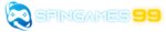 Spingames99 เว็บตรงที่ใช่ ให้คุณมากกว่าแค่ความสนุก ปั่นสนุก ลุ้นโชค